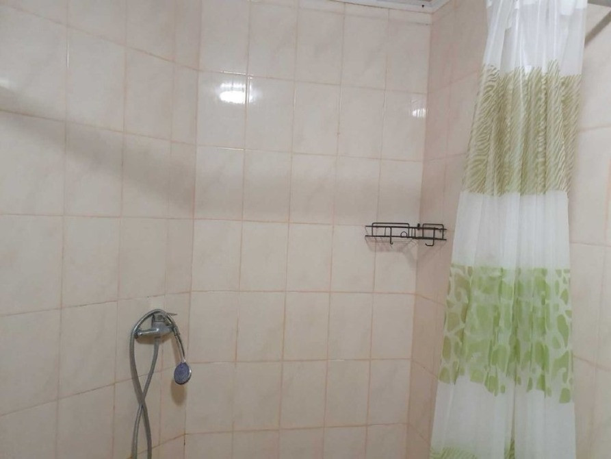 Продаж будинку смт Баришівка, центр 3 кімн., 67 кв.м., 11 соток Баришівка - зображення 9