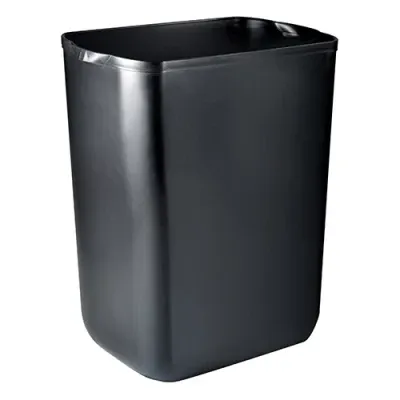 Урна для мусора 43л PRESTIGE Київ - зображення 1