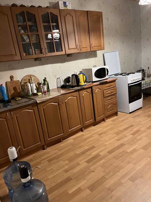 долгосрочная аренда комната Киев, Дарницкий, 4000 грн./мес. Київ - зображення 4