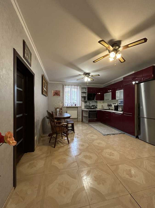 продажа 3-к дом Броварский, Бровары, 89000 $ Бровари - зображення 4