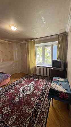 продажа 2-к квартира Киев, Голосеевский, 75000 $ Киев