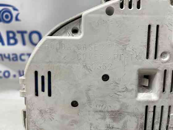 Приборная панель Honda Accord 2002-2008 78120SEAK71 (Арт. 76075) Киев