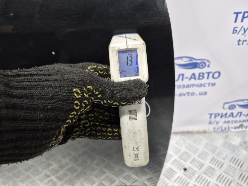 Дверь передняя правая Toyota Avensis 2002-2010 6700105050 (Арт. 50312) Киев - изображение 8