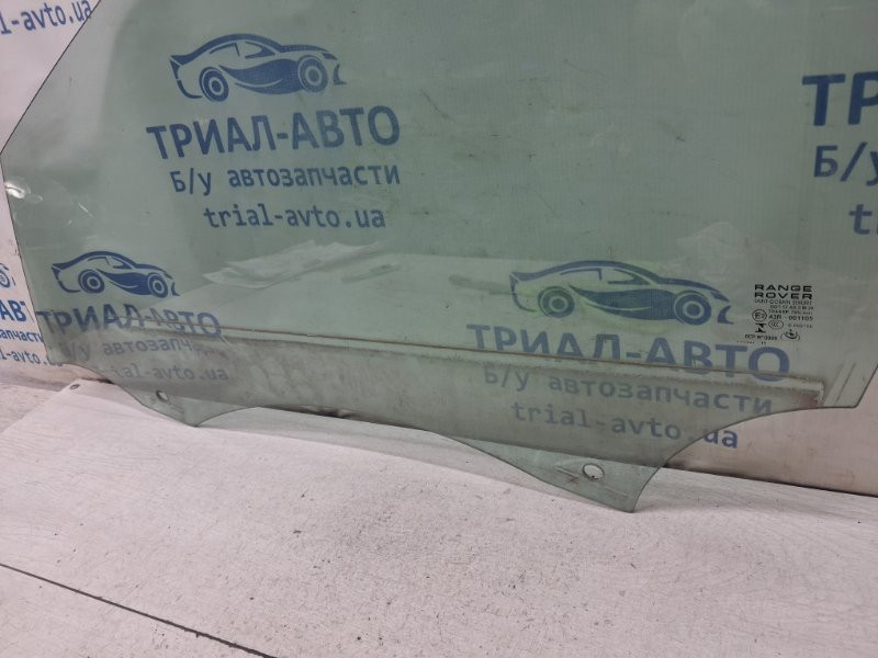 Стекло двери переднее левое  Land Rover Range Rover Evoque 2011-2018 LR044526 (Арт. 82840) Киев - изображение 3
