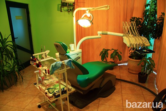 Продажа Развлекательно-Оздоровительный Комплекс, СПА-Салон (Львовская Львов - изображение 11