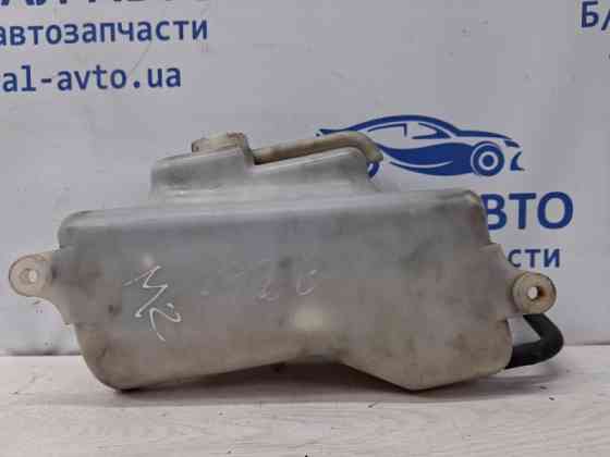 Бачок радиатора (расширительный) Mitsubishi L200 2006-2015 MN135072 (Арт. 74666) Київ