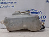 Бачок радиатора (расширительный) Mitsubishi L200 KB 2.5 ДИЗЕЛЬ 4D56U 2006 (б/у) Київ