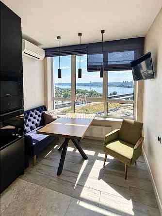 продажа 2-к квартира Киев, Дарницкий, 155000 $ Київ