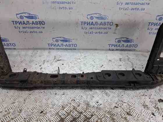 Панель передняя Hyundai Santa fe 2012-2019 641012W000 (Арт. 67996) Київ