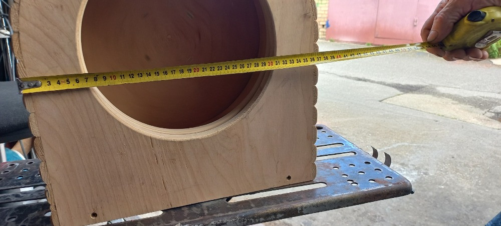 Продам бігове колесо для тваринок Київ - зображення 6