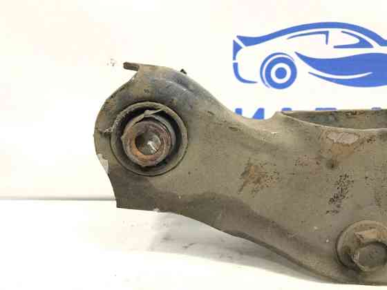 Рычаг задний поперечный Mitsubishi Lancer 2003-2009 4113A011 (Арт. 42953) Київ