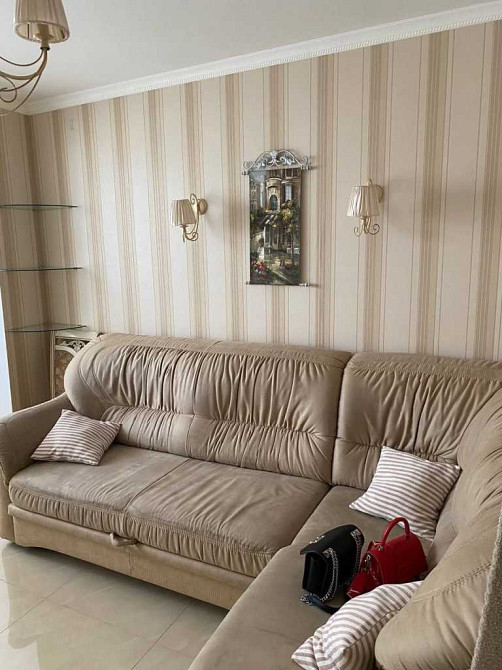 продажа 1-к квартира Киев, Дарницкий, 85000 $ Киев - изображение 7