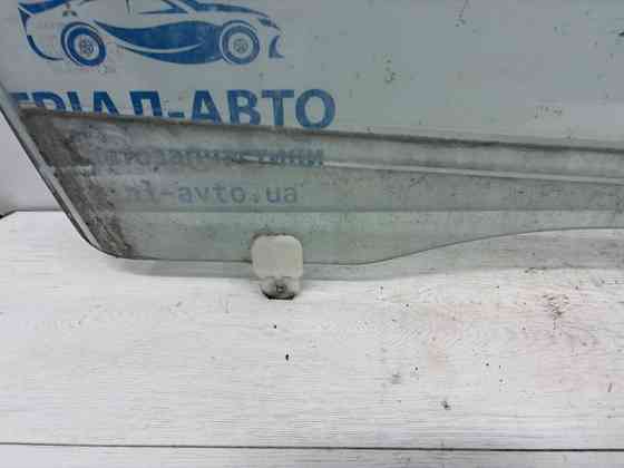 Стекло двери переднее правое Mitsubishi Lancer 2007-2017 5706A018 (Арт. 83280) Київ