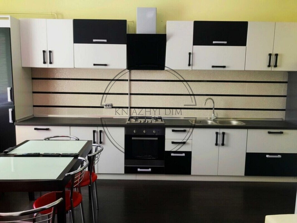 Оренда таунхауса в с. Ходосіївка. Код об'єкта № 139299 Київ - зображення 7