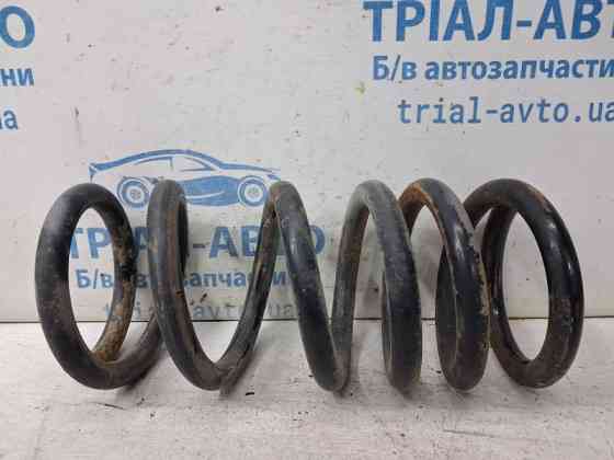 Пружина задняя Mitsubishi Pajero Wagon 2006-2022 4140A104 (Арт. 87570) Киев