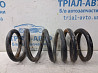 Пружина задняя Mitsubishi Pajero Wagon 2006-2022 4140A104 (Арт. 87570) Киев