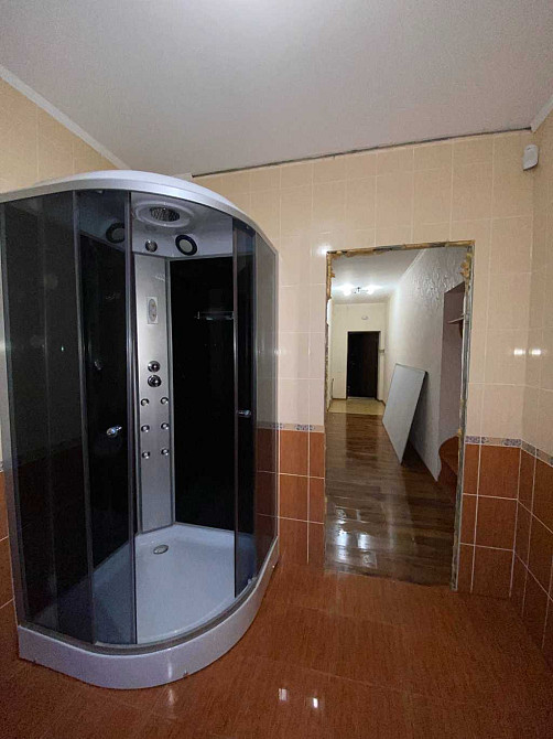 продажа 2-к квартира Шполянский, Шпола, 454300 грн. Шпола - изображение 9