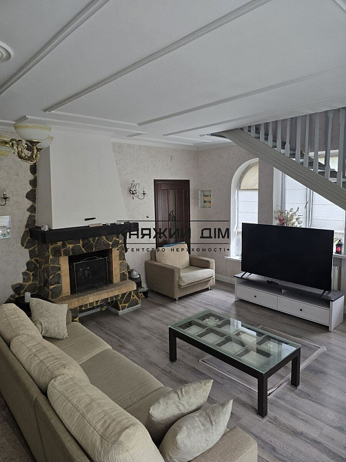 Продажа дома Киевская, Бориспольский, Кийлов код 2211796 Киев - изображение 3