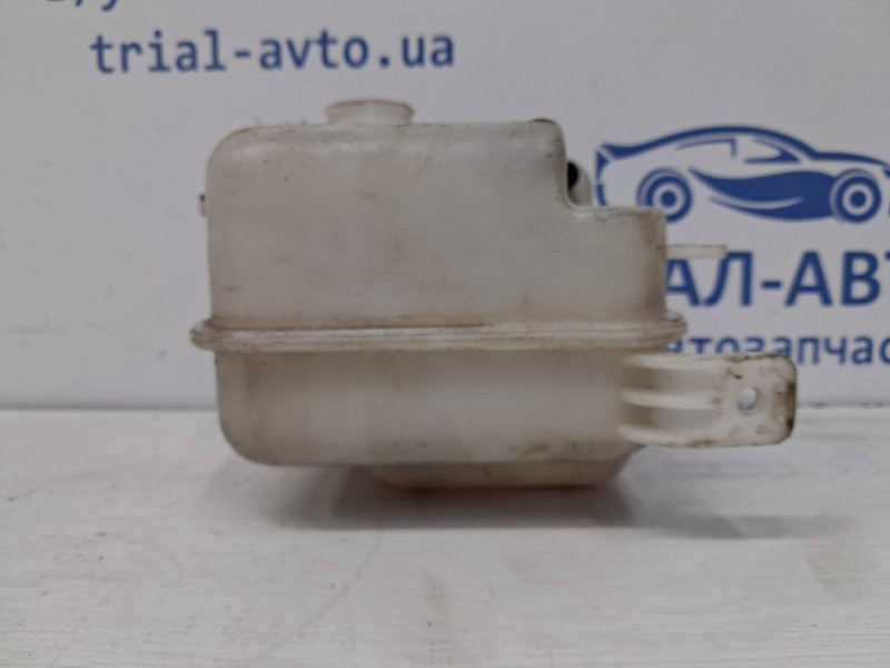 Бачок радиатора (расширительный) Kia Sportage SL 1.7 DIESEL D4FD 2010 (б/у) Київ - зображення 2