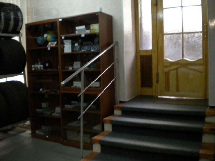 Продам магазин 90 м.кв. ул.Дунаевского Дніпро - зображення 7