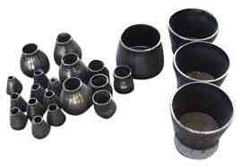 Переходы кованные от 20х15 до 820х630 в наличии со склада. Киев