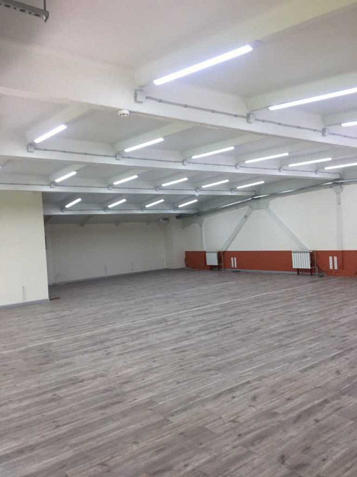 долгосрочная аренда офисное помещение Киев, Днепровский, 229900 грн./мес. Київ - зображення 11