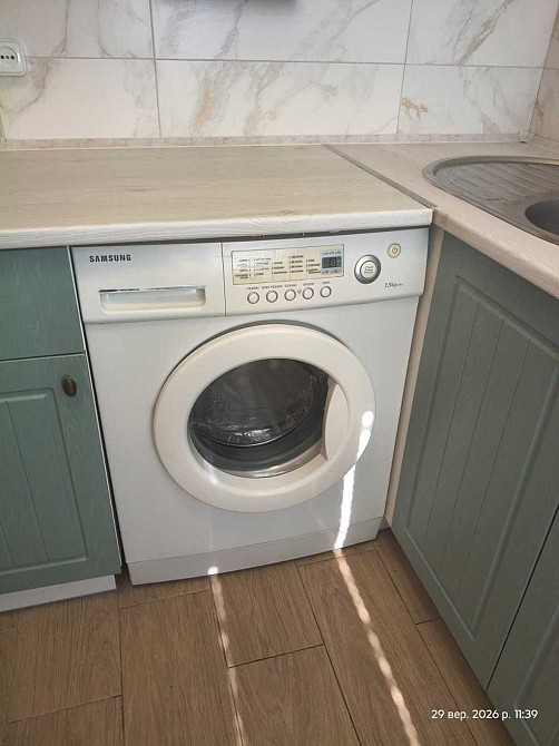 долгосрочная аренда 2-к квартира Киев, Днепровский, 15000 грн./мес. Київ - зображення 2