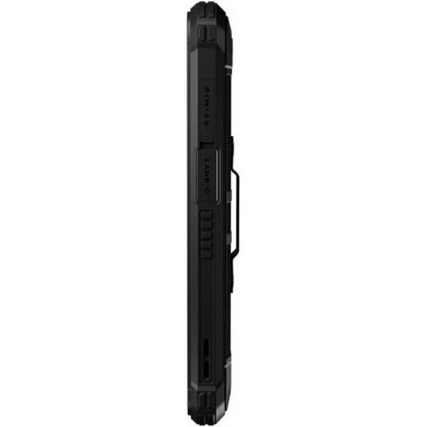 Планшет Oukitel Pad RT6 8/256GB LTE Black Global (Код товару:37996) Харків - зображення 8