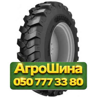 10R20 Alliance 839 148B PR16 Индустриальная шина Київ