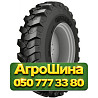 10R20 Alliance 839 148B PR16 Индустриальная шина Киев