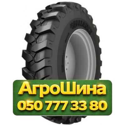 10R20 Alliance 839 148B PR16 Индустриальная шина Киев - изображение 1