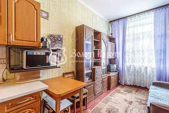 продажа комната Киево-Святошинский, Коцюбинское, 12000 $ Коцюбинське