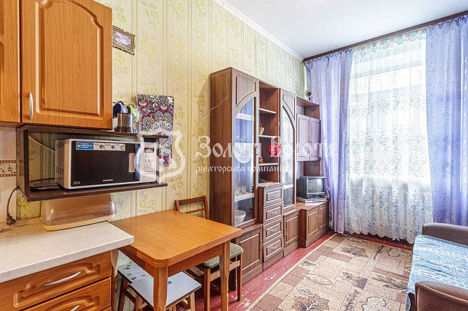 продажа комната Киево-Святошинский, Коцюбинское, 12000 $ Коцюбинське - зображення 1