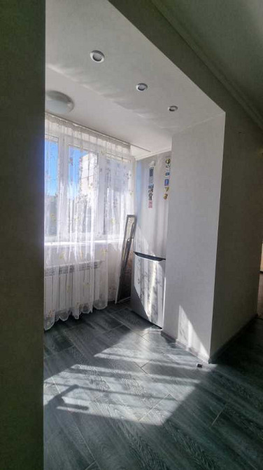продажа 1-к квартира Бориспольский, Борисполь, 54000 $ Борисполь - изображение 10