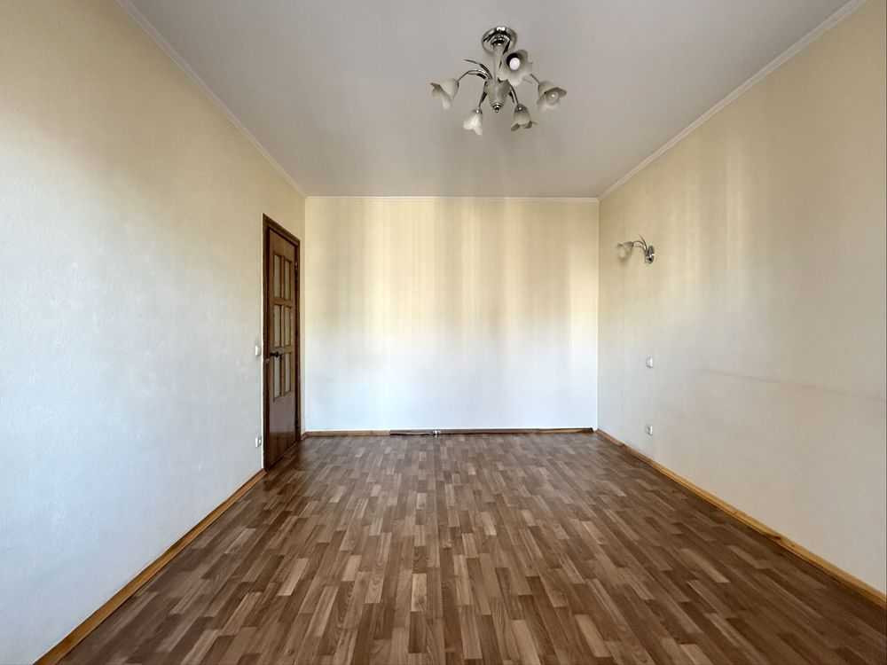 продажа 3-к квартира Киев, Деснянский, 65000 $ Киев - изображение 7