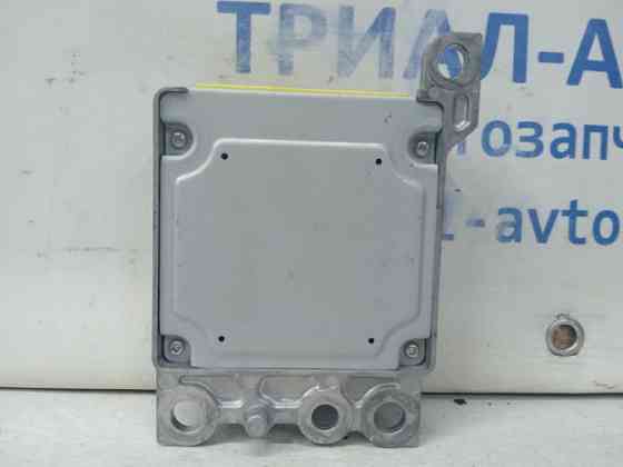 Блок AIRBAG Nissan X-Trail 2007-2015 98820JH30A (Арт. 61093) Киев