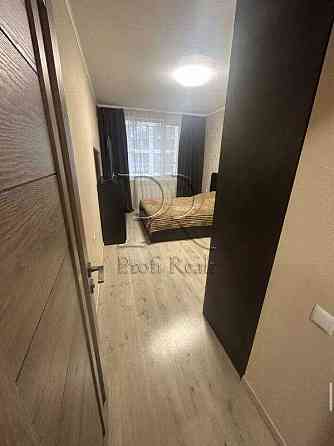 продажа 1-к квартира Киев, Подольский, 114000 $ Киев