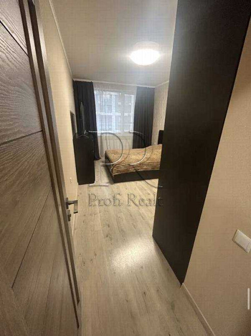 продажа 1-к квартира Киев, Подольский, 114000 $ Київ - зображення 2