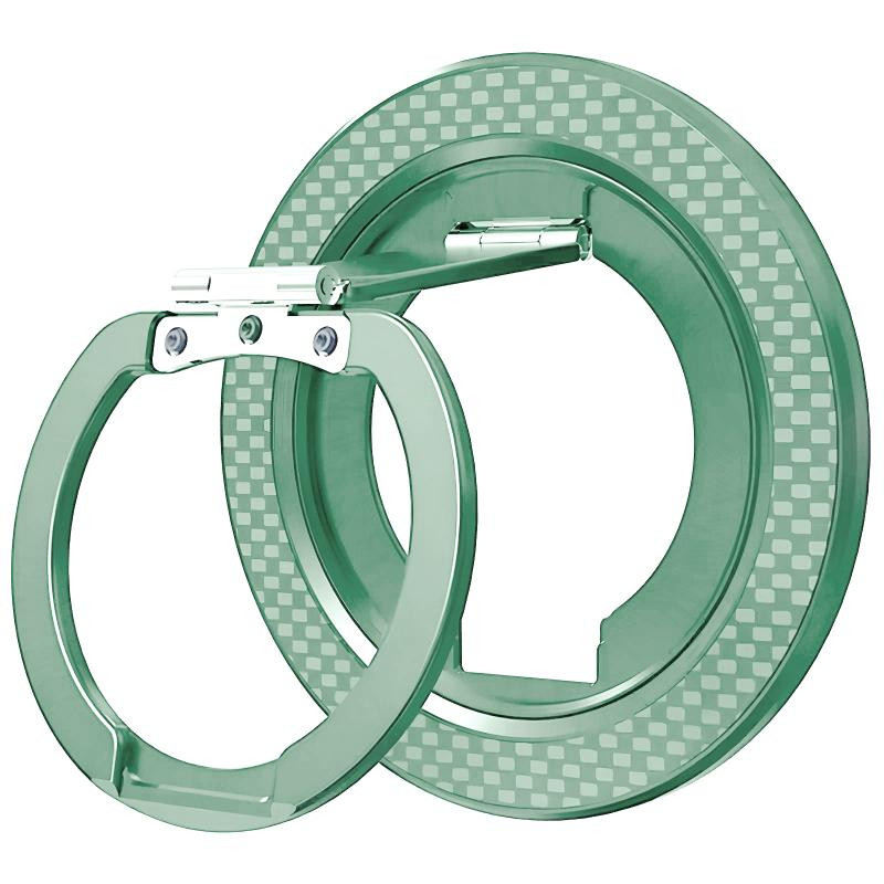 Магнитное кольцо-держатель MagSafe Multi-Stand Херсон - изображение 2