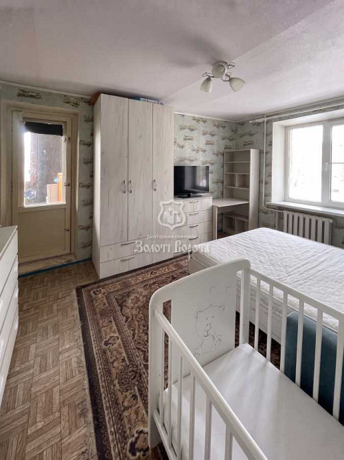 продажа 4-к квартира Киев, Днепровский, 78000 $ Киев - изображение 7