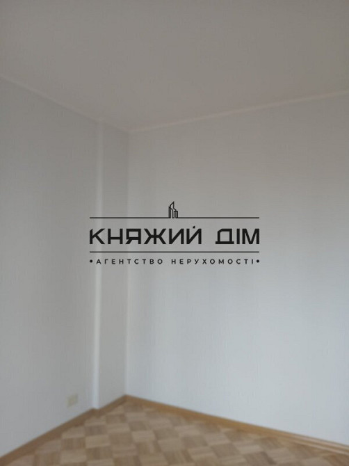 Оренда офісу 98 м2, метро Осокорки. №  1419209 Київ - зображення 10