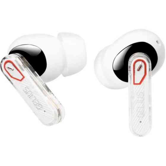 Bluetooth-гарнітура Gelius Incredible GP-TWS033 Clear View Light (Код товару:41720) Харків