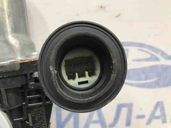 Стеклоподъемник задний правый Toyota RAV 4 2005-2016 6980342040 (Арт. 47414) Киев