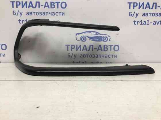 Накладка Mitsubishi Pajero Sport 1996-2008 MR495775 (Арт. 58507) Киев