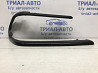 Накладка Mitsubishi Pajero Sport 1996-2008 MR495775 (Арт. 58507) Киев