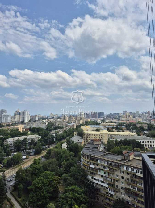 продажа 2-к квартира Киев, Шевченковский, 122000 $ Київ - зображення 12