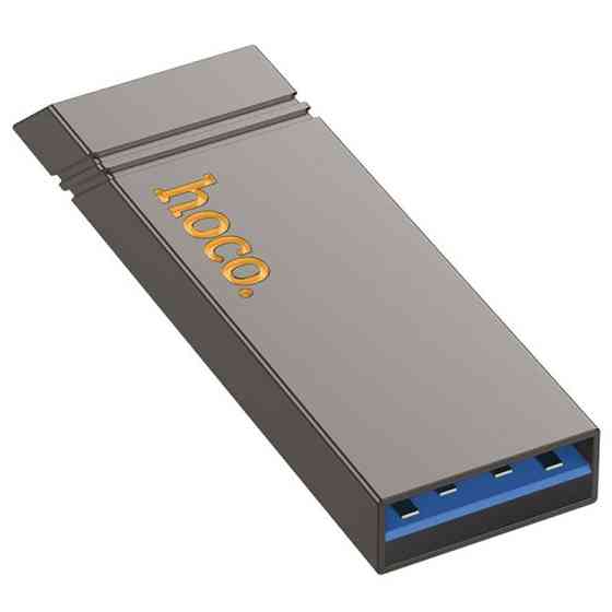 Флеш-накопитель Hoco UD13 USB3.2 - 64GB Херсон