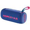 Bluetooth колонка Hopestar P64 Pro 60W Херсон