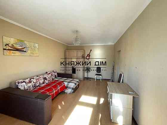 Продаж 2 кімнатна квартира Печерська КОД 21147752 Киев
