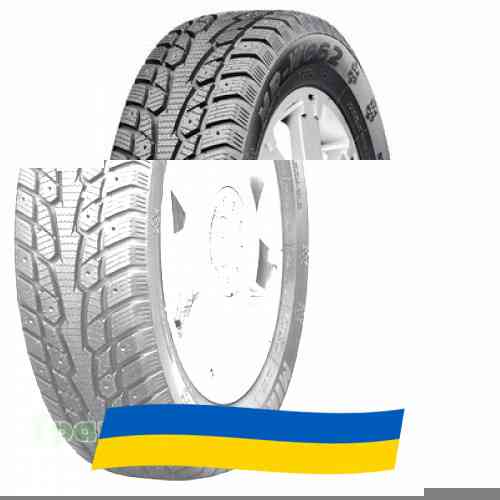 205/65 R17 Mirage MR-W662 96H Легкова шина Киев